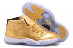 Wholesale air jordans shoes