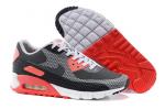 cheap nike air max90,95  2015 ,2014 shoes