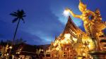 taxi services or transferring services and luxury private guide in Thailand on incredible price available now for reservation
