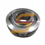 Sinera Marine Supply Sterndrive, inboard, PWC, ATV Spare Parts